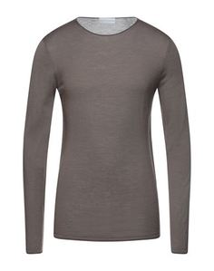 Свитер Kiefermann