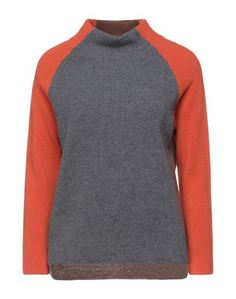 Водолазки Kash