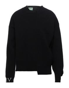 Водолазки Aries