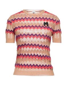Свитер M Missoni