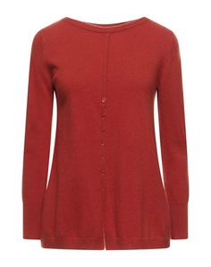 Кардиган Rossopuro