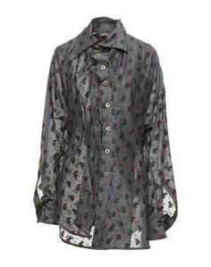 Pубашка Vivienne Westwood Anglomania