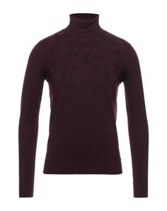 Водолазки Take Two