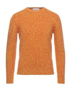 Свитер Filippo DE Laurentiis