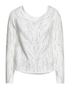 Свитер Ermanno Scervino