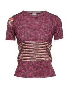 Свитер M Missoni