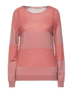 Свитер Peserico