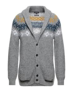 Кардиган Woolrich