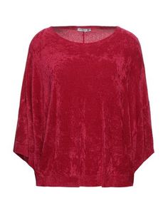 Свитер Hope Collection