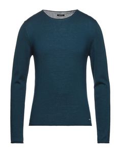 Свитер Officina 36