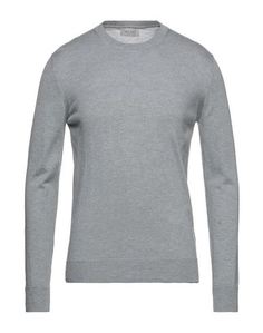 Свитер Low Brand