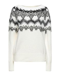 Свитер Ermanno Scervino