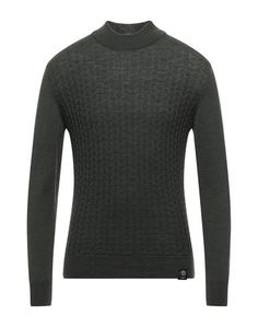 Водолазки Ungaro