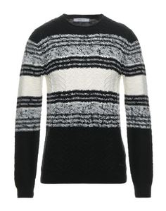 Свитер Hamaki Ho