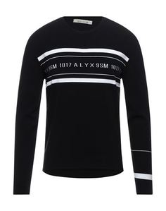 Свитер 1017 Alyx 9Sm