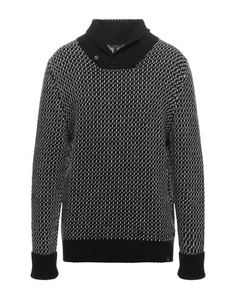 Свитер Belstaff