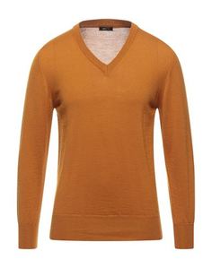 Свитер Officina 36