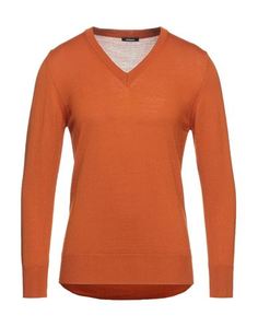 Свитер Officina 36