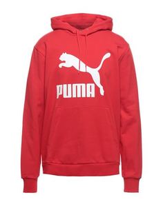 Толстовка Puma