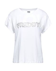 Футболка Freddy