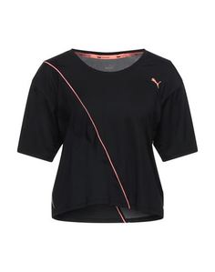 Футболка Puma