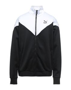 Толстовка Puma