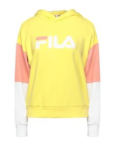 Толстовка Fila