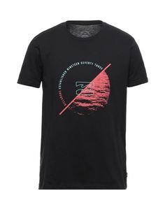 Футболка Billabong