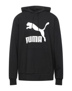 Толстовка Puma