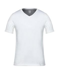 Футболка Eleventy