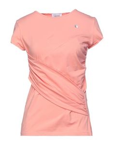 Футболка Freddy