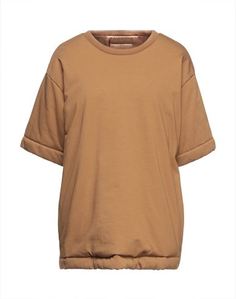 Толстовка Mm6 Maison Margiela
