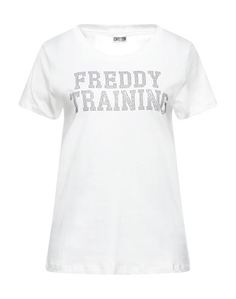 Футболка Freddy