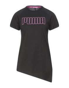 Футболка Puma