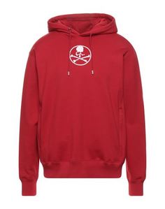 Толстовка Mastermind Japan
