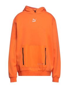 Толстовка Puma