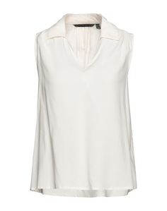 Топ без рукавов Vero Moda