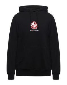 Толстовка Element