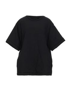 Толстовка Mm6 Maison Margiela