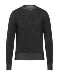 Толстовка Belstaff