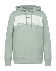 Толстовка O`Neill