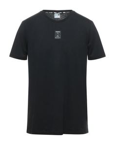 Футболка Puma
