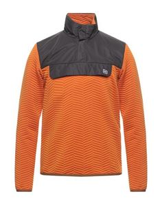 Толстовка Helly Hansen