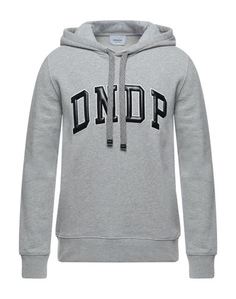 Толстовка Dondup