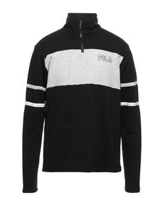 Толстовка Fila