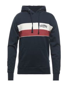 Толстовка Billabong