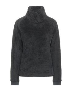 Толстовка Helly Hansen