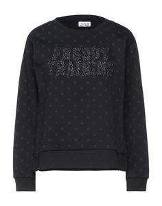 Толстовка Freddy