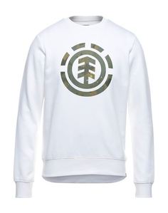 Толстовка Element