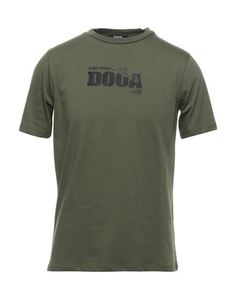 Футболка Dooa